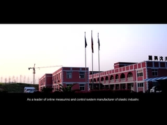 Teknologi Pengukuran & Kontrol WalthMac CO., Ltd