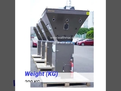 Gambar dari WBB Series