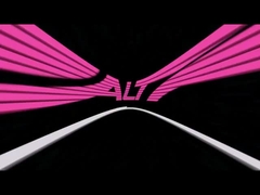 Profil teknologi WalthMac