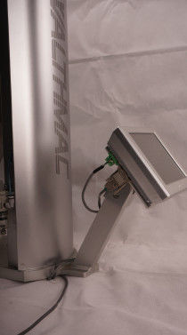 Plastik Origin Algorithm Adaptive Algorithm Gravimetric Hopper Extrusion Control Untuk Pipa Plastik